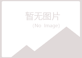 包头青山岑迷工程有限公司